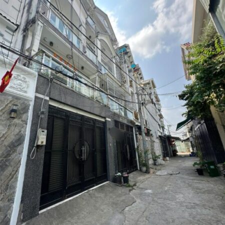 GIÁ 5.x TỶ- HUỲNH TẤN PHÁT- GẦN HOÀNG QUỐC VIỆT- BÁN NHÀ MỚI 3 TẦNG- DT 4.2 x 12.5- XE HƠI ĐỖ CỬA- GIÁ 5.x TỶ- HUỲNH TẤN PHÁT- GẦN HOÀNG QUỐC VIỆT- BÁN NHÀ MỚI 3 TẦNG- DT 4.2 x 12.5- XE HƠI ĐỖ CỬA-