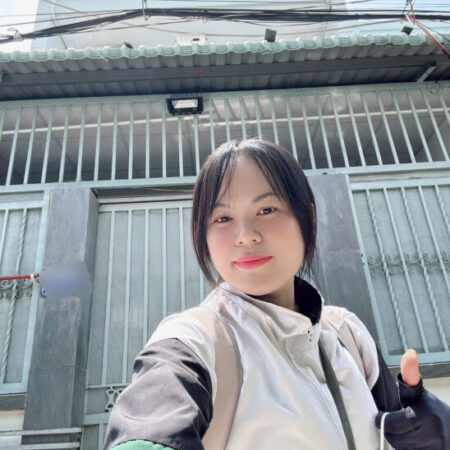 GIÁ 4.x TỶ- HUỲNH TẤN PHÁT- NHÀ MỚI- DT 5 x 15- SHR- HOÀN CÔNG- GẦN HOÀNG QUỐC VIỆT- KDC HIỆN HỮU.