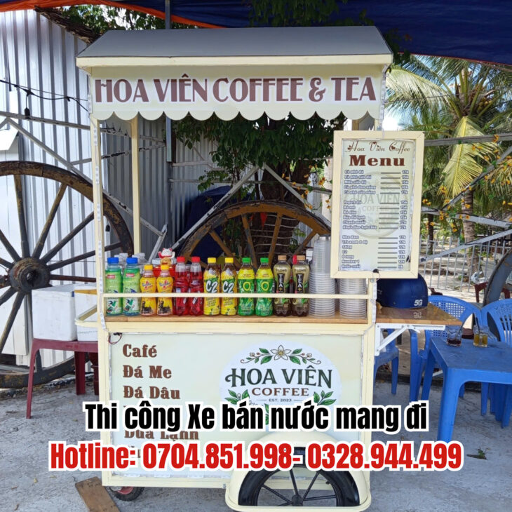 thiết kế in ấn thi công sự kiện