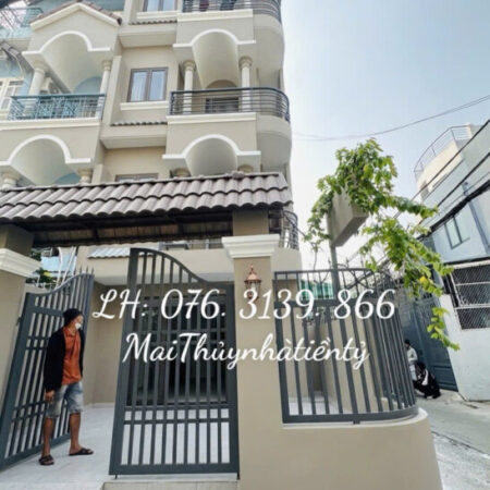 GIẢM 300TRIEU- CÒN 8. x TỶ- QUẬN 7- CĂN HỘ DỊCH VỤ- LÔ GÓC- DT 5.5 x 19 – GẦN CHỢ TÂN THUẬN. GIẢM 300TRIEU- CÒN 8. x TỶ- QUẬN 7- CĂN HỘ DỊCH VỤ- LÔ GÓC- DT 5.5 x 19 – GẦN CHỢ TÂN THUẬN.