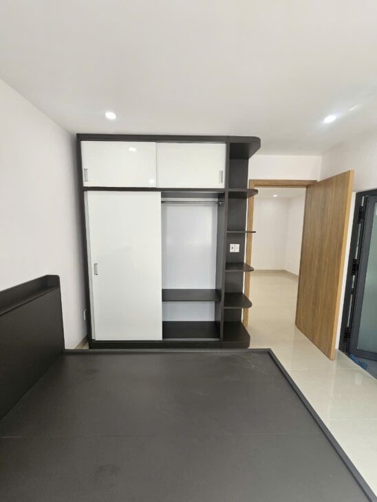 Nhà đất cho thuê Elite Life 270m2, 3PN 4WC, Long Hậu, Cần Giuộc, Long An