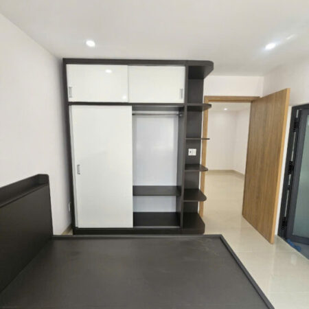 Nhà đất cho thuê Elite Life 13tr, 4 tầng Nhà đất cho thuê Elite Life 13tr, 4 tầng