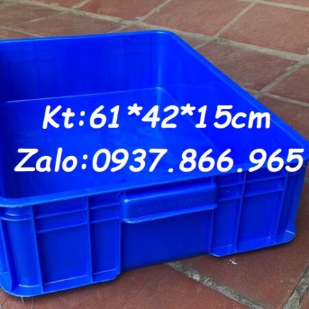 bán thùng phuy làm bàn trang trí, phuy cũ độ mới 80%, phuy nắp mở, thùng phuy, phuy cũ