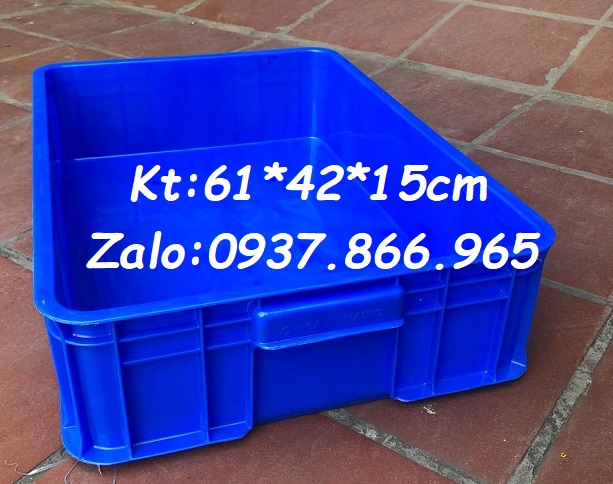 bán thùng phuy làm bàn trang trí, phuy cũ độ mới 80%, phuy nắp mở, thùng phuy, phuy cũ
