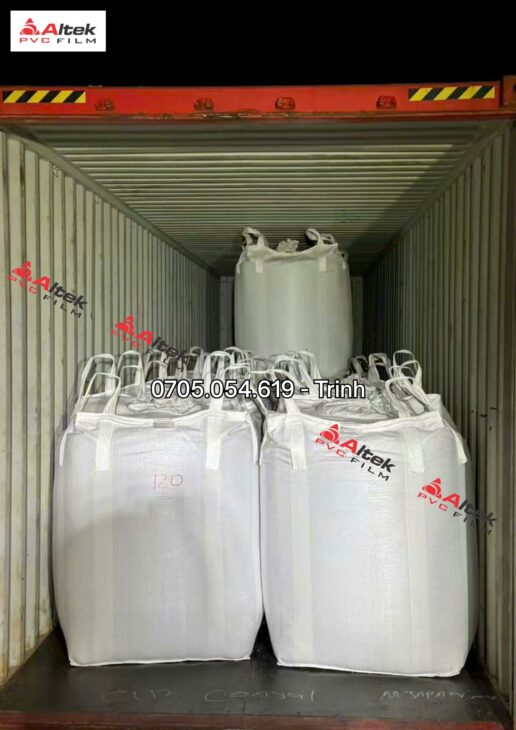 Sẵn hàng vài chục tấn hạt nhựa màu đen màu xám, liên hệ Trinh Altek