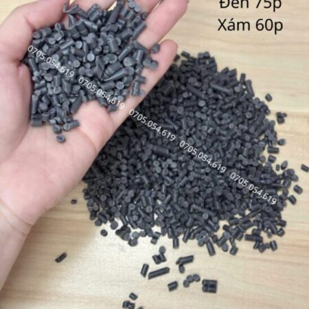 Sẵn hàng màng nhựa pvc, hạt nhựa, bạt che giá chỉ từ 1xxx alo ngay