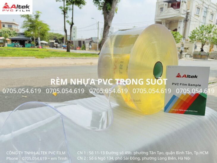 Sẵn hàng màng nhựa pvc, hạt nhựa, bạt che giá chỉ từ 1xxx alo ngay