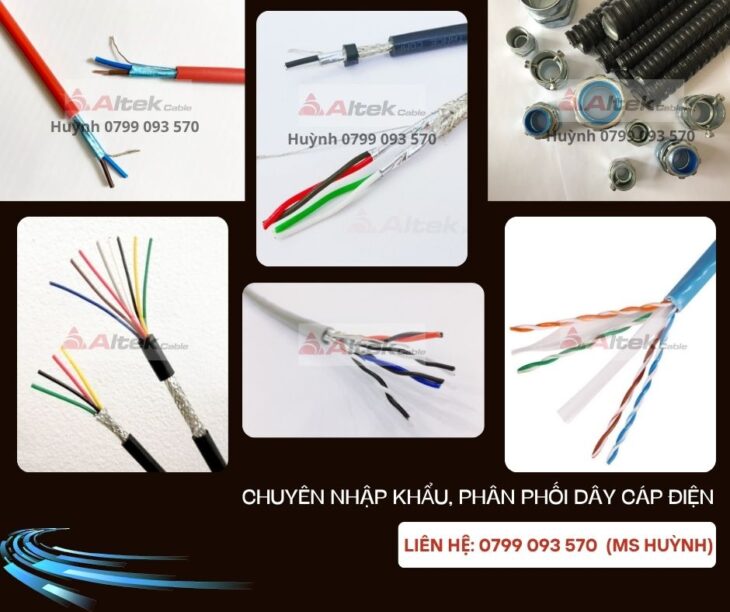 altekcable Avatar - Cần Thơ Today