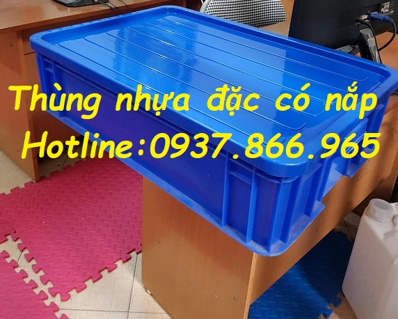 bán thùng phuy làm bàn trang trí, phuy cũ độ mới 80%, phuy nắp mở, thùng phuy, phuy cũ