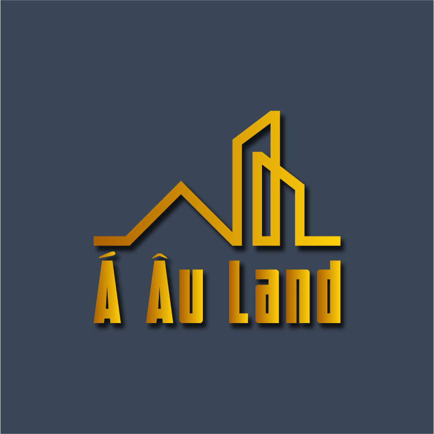 Thành Âu Avatar - Cần Thơ Today
