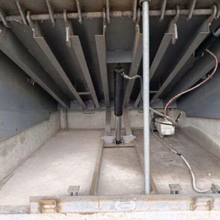 Sàn nâng thủy lực tại đà nẵng, Đơn vị lắp đặt dock leveler thủy lực, Sàn nâng cô Sàn nâng thủy lực tại đà nẵng, Đơn vị lắp đặt dock leveler thủy lực, Sàn nâng cô