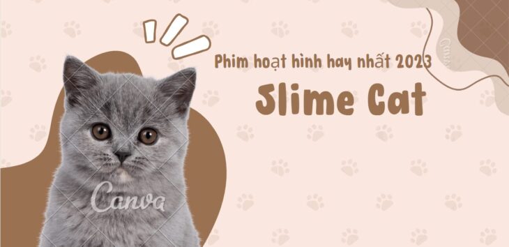 Xuân Avatar - Cần Thơ Today