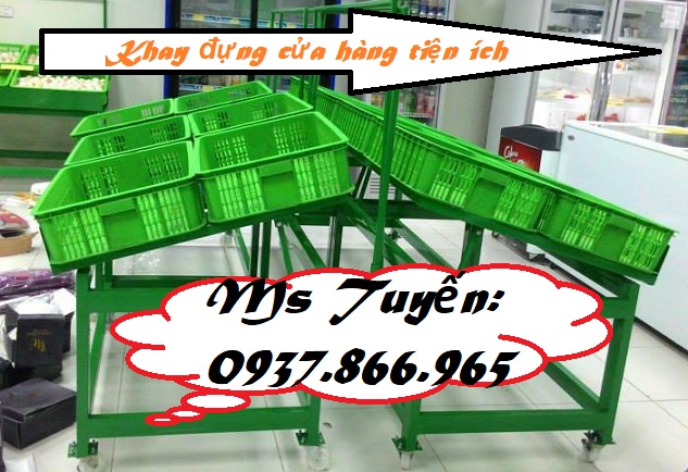 Sọt nhựa cao 15, sọt nhựa nguyên sinh, sọt rỗng tại Hà Nội, bán sọt nhựa các loại