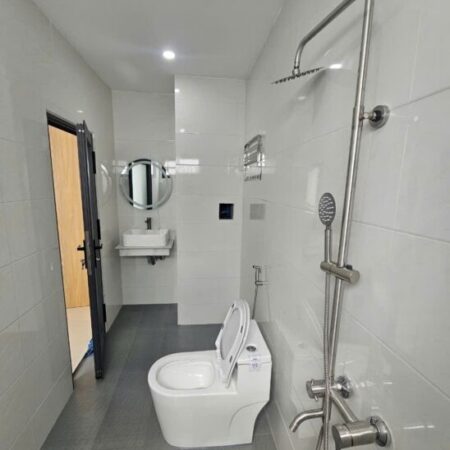Elite Life nhà riêng cho thuê, 3PN 4WC, 270m2, Long Hậu, Cần Giuộc, Long An