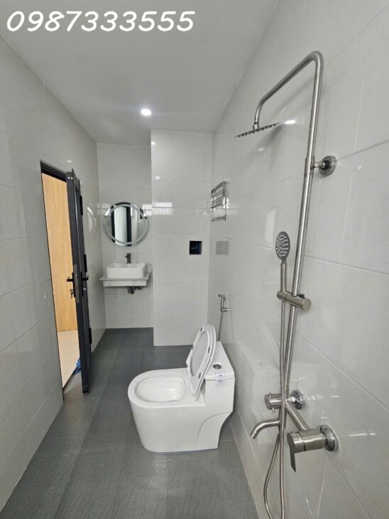 Elite Life nhà riêng cho thuê, 3PN 4WC, 270m2, Long Hậu, Cần Giuộc, Long An