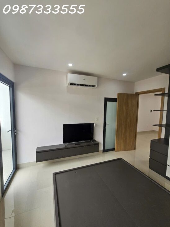 Elite Life nhà riêng cho thuê, 3PN 4WC, 270m2, Long Hậu, Cần Giuộc, Long An