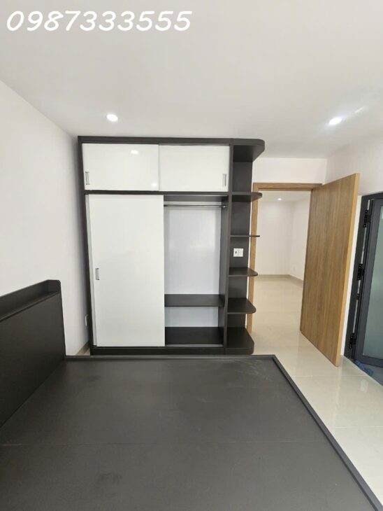 Elite Life nhà riêng cho thuê, 3PN 4WC, 270m2, Long Hậu, Cần Giuộc, Long An