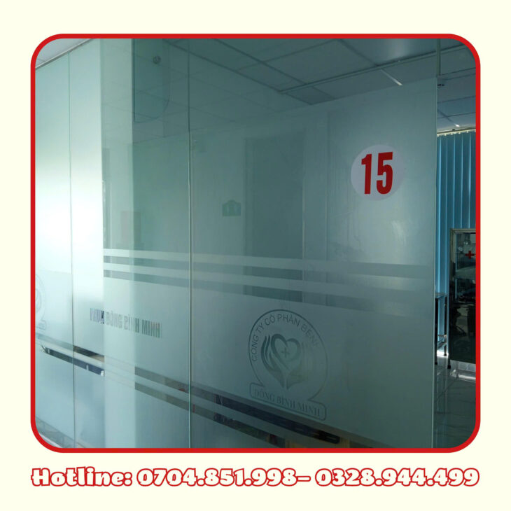 thiết kế in ấn thi công sự kiện