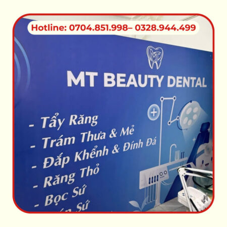 thiết kế in ấn thi công sự kiện