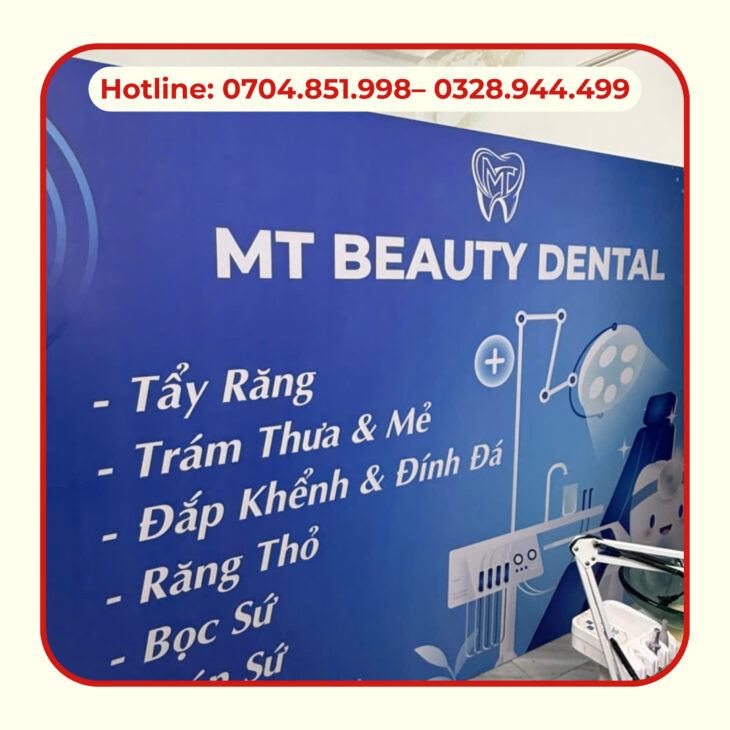 thiết kế in ấn thi công sự kiện