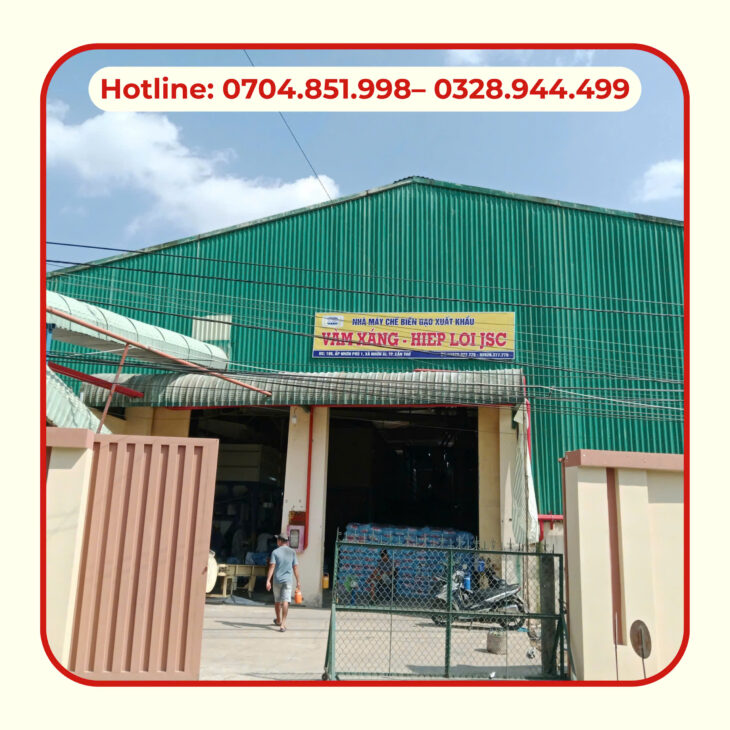 thiết kế in ấn thi công sự kiện
