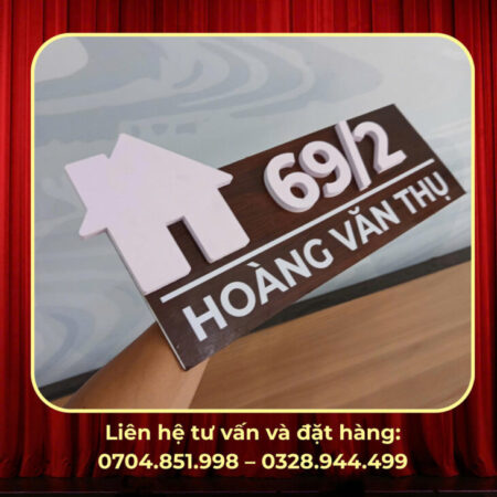 thiết kế in ấn thi công sự kiện
