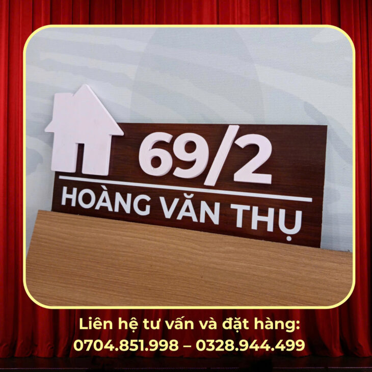 thiết kế in ấn thi công sự kiện