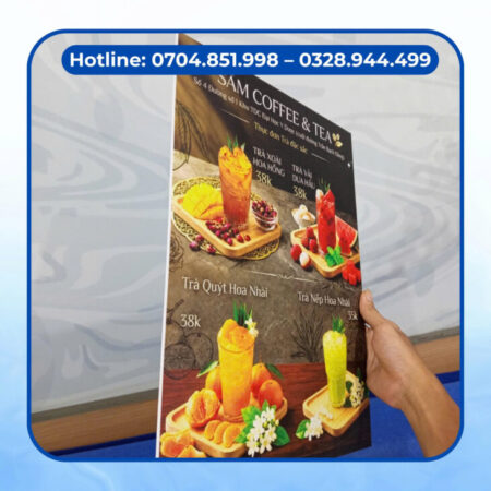 thiết kế in ấn thi công sự kiện thiết kế in ấn thi công sự kiện