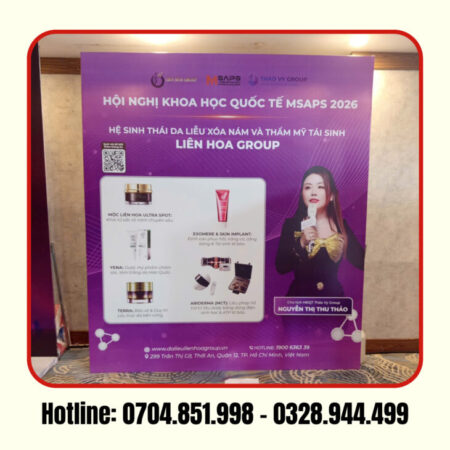 thiết kế in ấn thi công sự kiện thiết kế in ấn thi công sự kiện