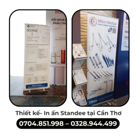thiết kế in ấn thi công sự kiện thiết kế in ấn thi công sự kiện