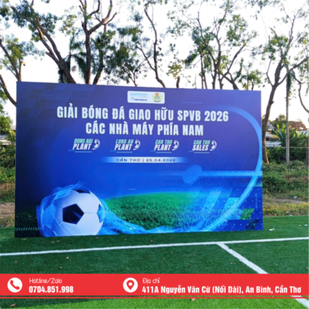THI CÔNG ABCKDROP CẦN THƠ GIÁ TỐT CHẤT LƯỢNG UY TÍN