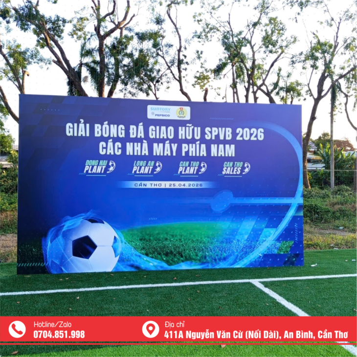 THI CÔNG ABCKDROP CẦN THƠ GIÁ TỐT CHẤT LƯỢNG UY TÍN