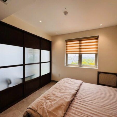 Nhà một tầng mới xây tại Kiêt Lý Thường Kiêt Phường nam Đông Hà Quảng Trị