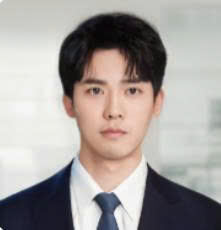 Đỗ Avatar - Cần Thơ Today