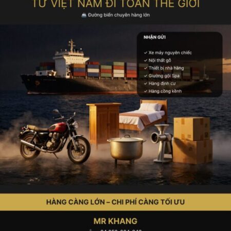 THÁNG 7 – THỜI ĐIỂM PHÙ HỢP ĐỂ GỬI HÀNG ĐƯỜNG BIỂN THÁNG 7 – THỜI ĐIỂM PHÙ HỢP ĐỂ GỬI HÀNG ĐƯỜNG BIỂN