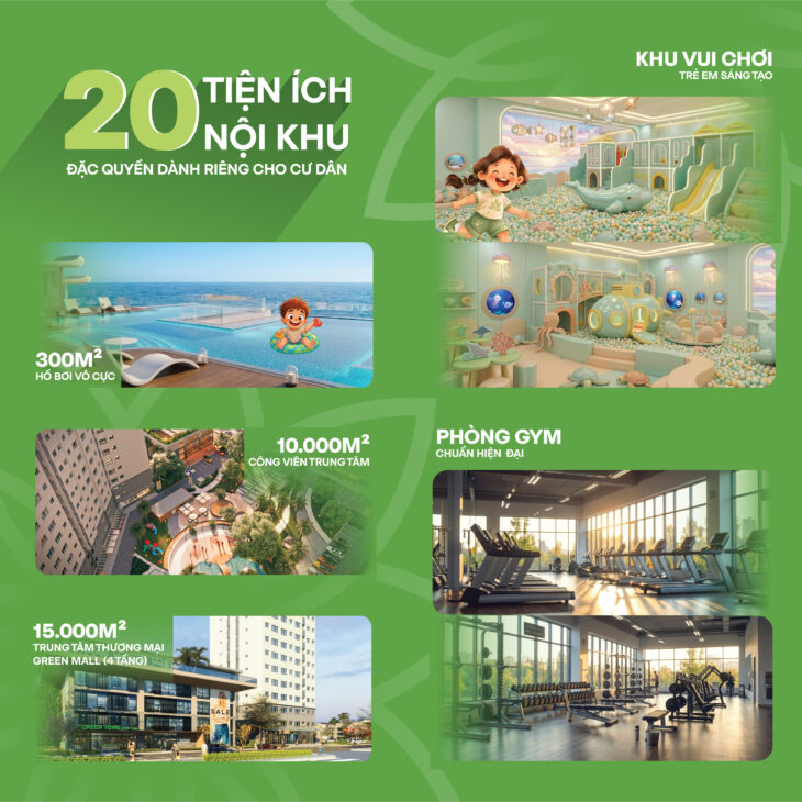 240 TRIỆU ĐÃ SỞ HỮU CĂN HỘ NGAY TRUNG TÂM HÀNH CHÍNH BÌNH TÂN