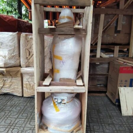 Gửi Hàng Từ Long An Đi Mỹ Gửi Hàng Từ Long An Đi Mỹ