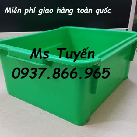 Khay chứa linh kiện điện tử, khay nhựa nguyên sinh, thùng A3, hộp A3 Khay chứa linh kiện điện tử, khay nhựa nguyên sinh, thùng A3, hộp A3