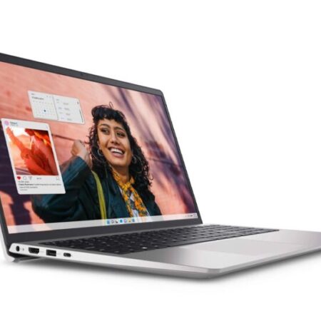 Laptop Dell Inspiron 15 3530 (N5I5340W1) (I5 1334U/16GB/512GB SSD/15.6 Inch FHD/Win 11 Home + Office