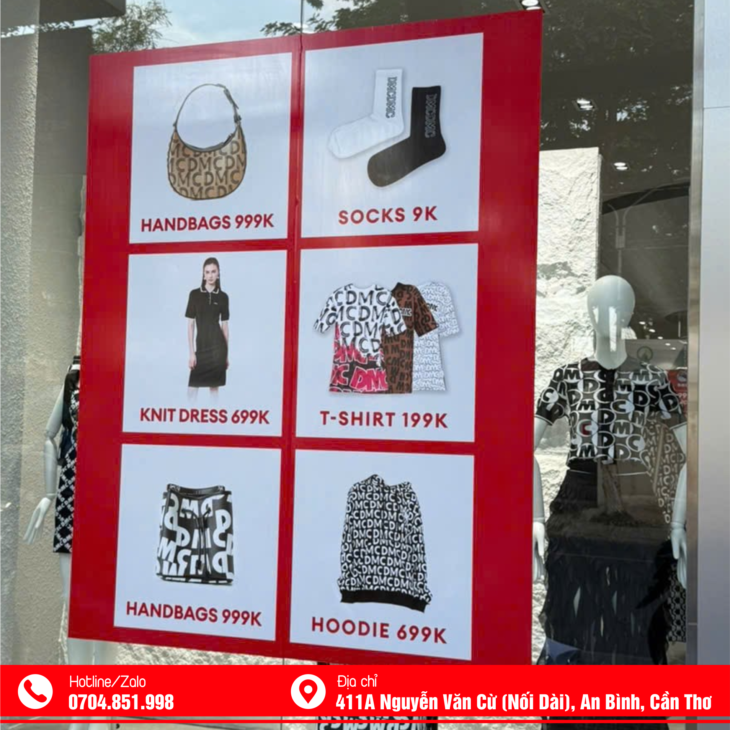 THI CÔNG DECAL DÁN KÍNH GIÁ TỐT