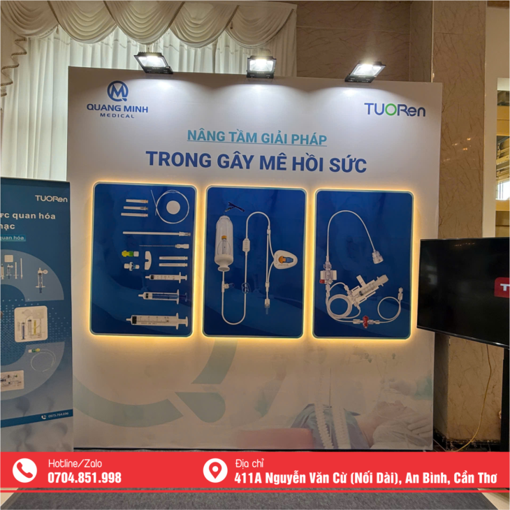 THI CÔNG ABCKDROP CẦN THƠ GIÁ TỐT CHẤT LƯỢNG UY TÍN