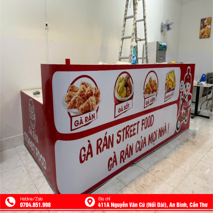THI CÔNG DECAL DÁN KÍNH GIÁ TỐT