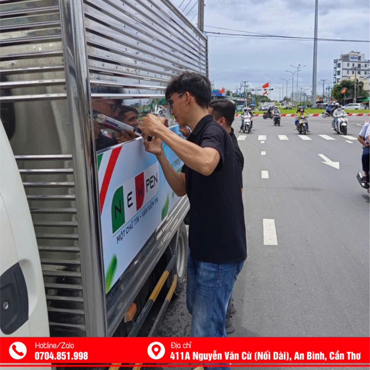 THI CÔNG DECAL DÁN KÍNH GIÁ TỐT
