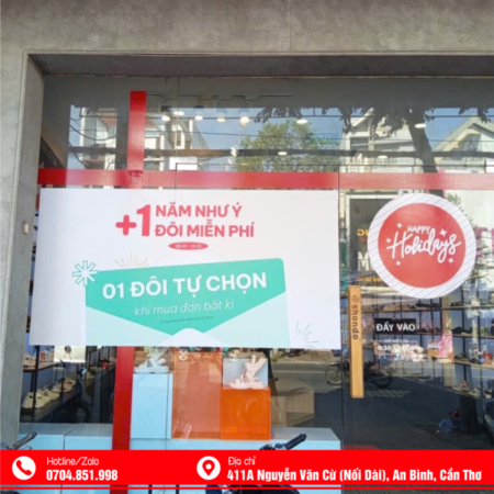 THI CÔNG DECAL DÁN KÍNH GIÁ TỐT
