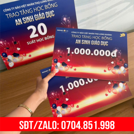 BẢNG TRAO GIẢI FOMEX DOANH NGHIỆP BẢNG TRAO GIẢI FOMEX DOANH NGHIỆP