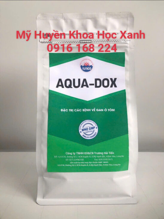 Chuyên cung cấp nhiều hoạt chất kháng sinh phục vụ sản xuất và kinh doanh thuốc thủy sản