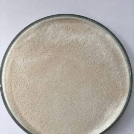 Enzyme cắt tảo, tẩy nhớt – Enzyme Protease