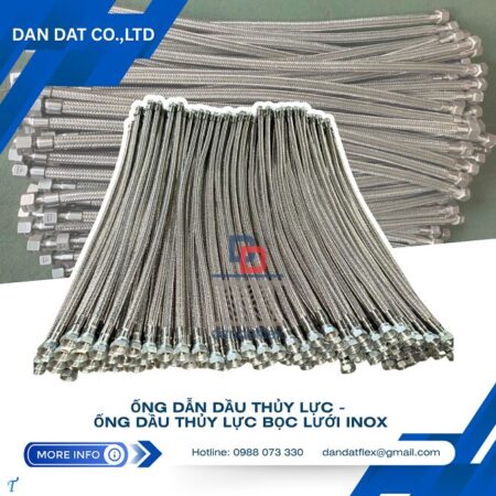 Khớp nối mềm inox nối ren,khớp nối ren công nghiệp,khớp chống rung mặt bích,khớp nối giảm chấn inox