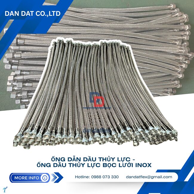 Khớp nối mềm inox nối ren,khớp nối ren công nghiệp,khớp chống rung mặt bích,khớp nối giảm chấn inox