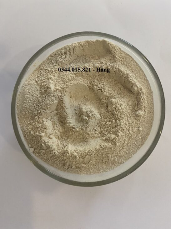 Enzyme tăng trọng Dynazyme, bổ sung vào thức ăn vật nuôi